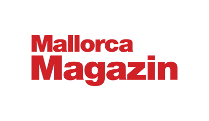 Mallorca Magazin