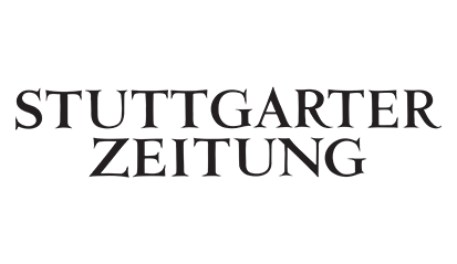 Stuttgarter Zeitung