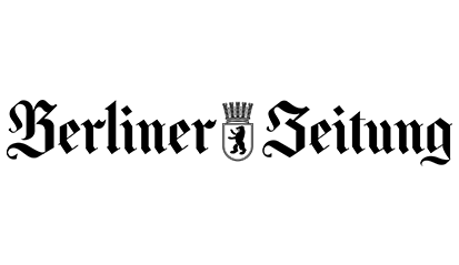 Berliner Zeitung