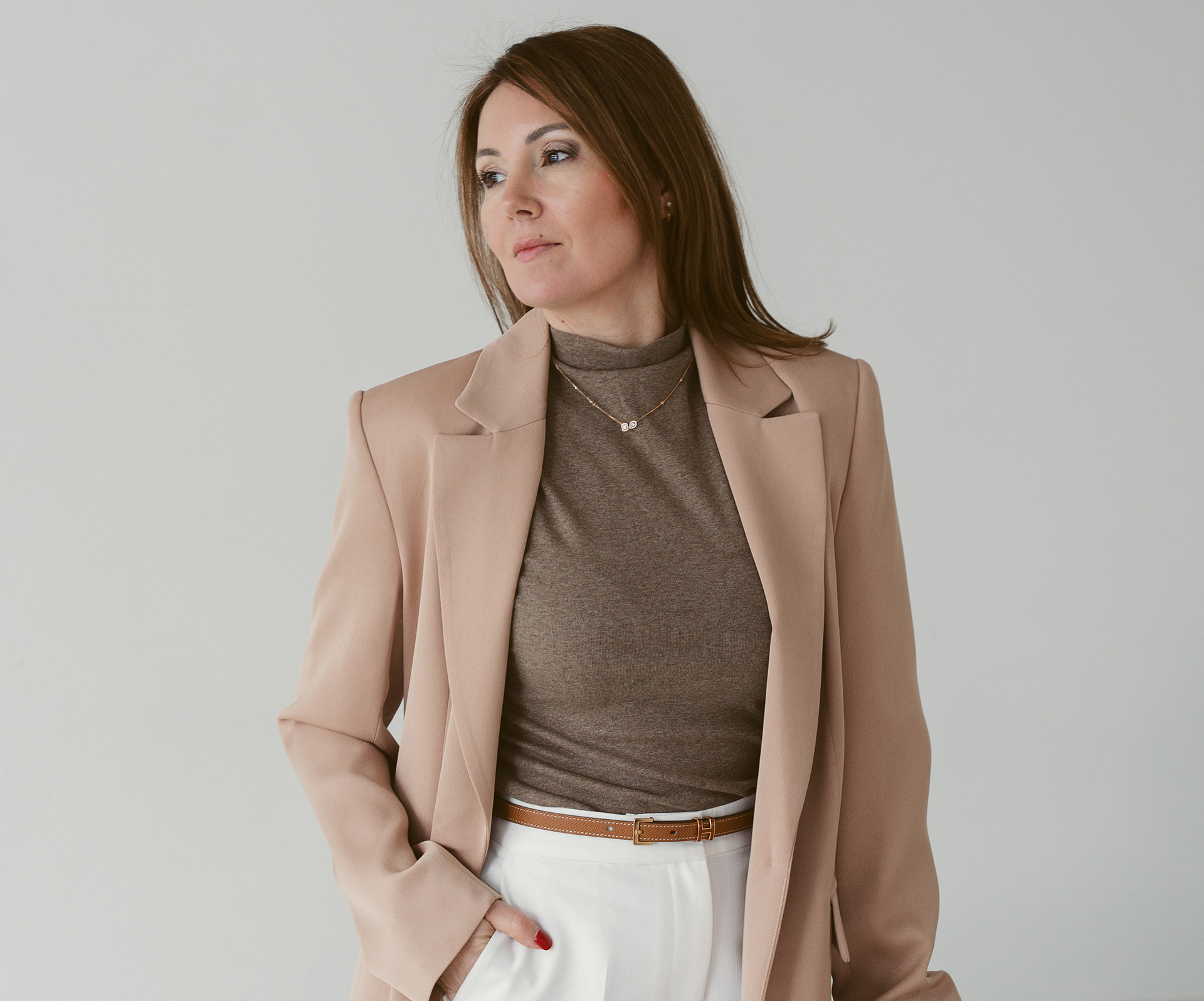 Emina Huduti