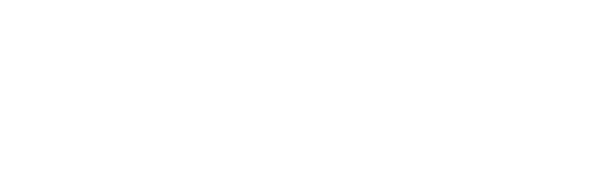 Huduti Bildungsinitiative