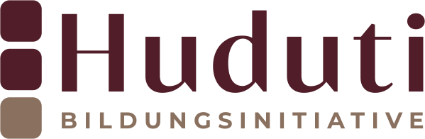 Huduti Bildungsinitiative